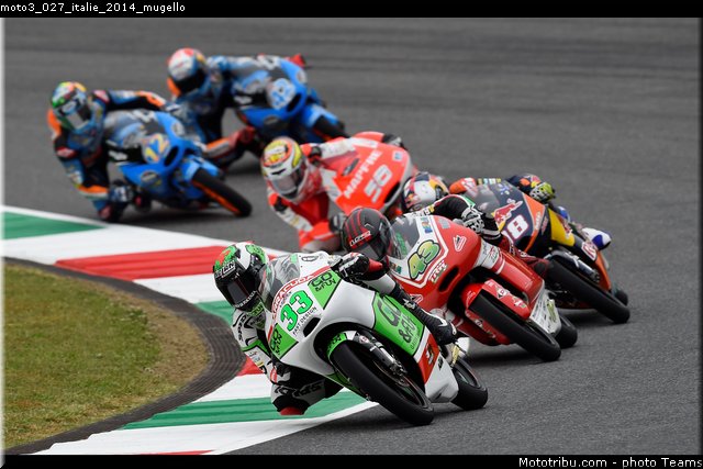 moto3_027_italie_2014_mugello