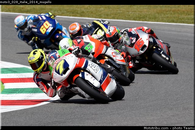 moto3_028_italie_2014_mugello