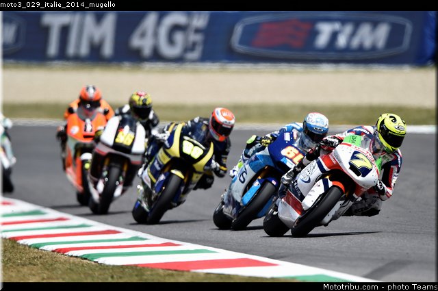 moto3_029_italie_2014_mugello