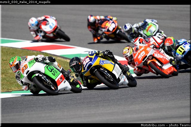 moto3_030_italie_2014_mugello