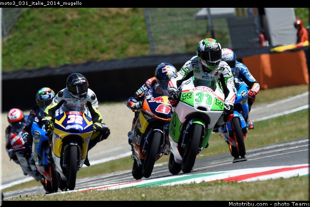 moto3_031_italie_2014_mugello