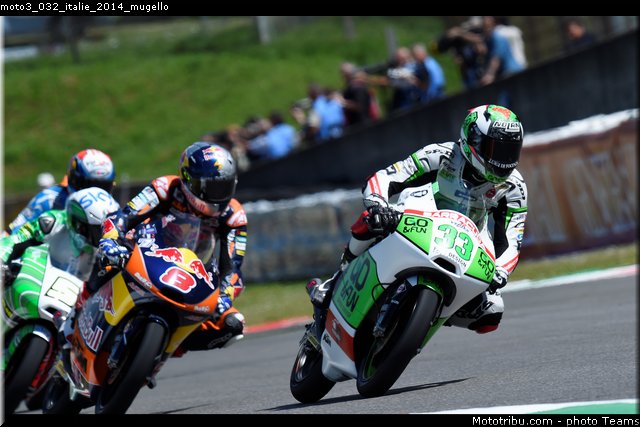 moto3_032_italie_2014_mugello