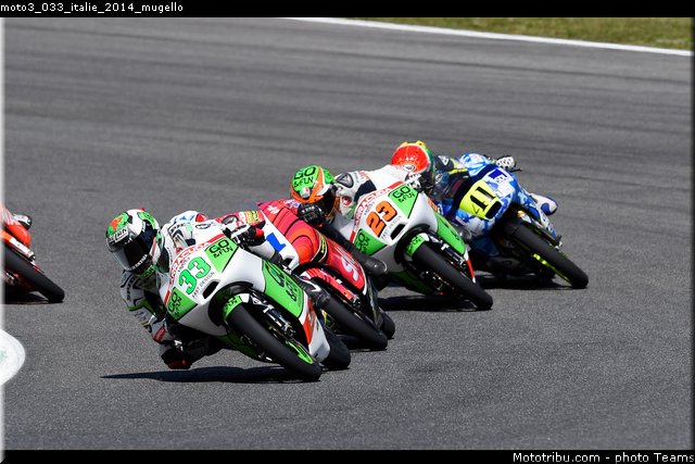 moto3_033_italie_2014_mugello