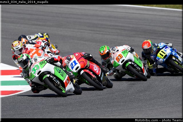 moto3_034_italie_2014_mugello