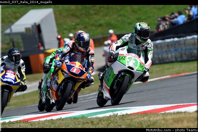 moto3_037_italie_2014_mugello