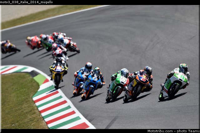 moto3_038_italie_2014_mugello