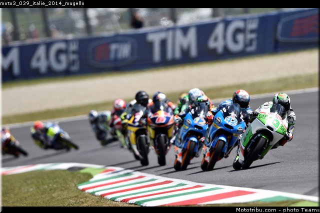 moto3_039_italie_2014_mugello