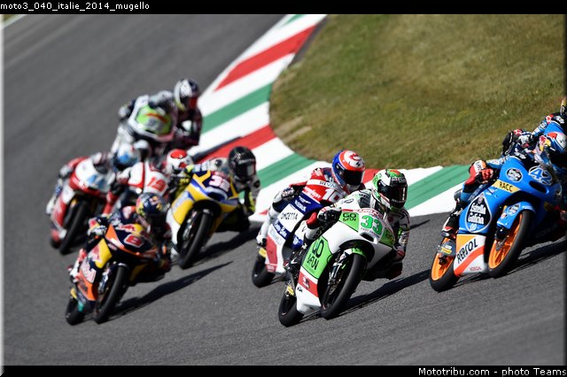 moto3_040_italie_2014_mugello