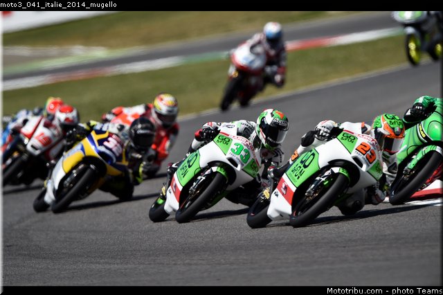 moto3_041_italie_2014_mugello