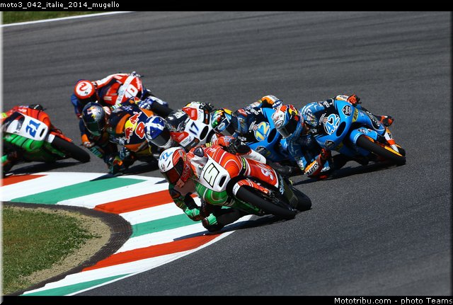 moto3_042_italie_2014_mugello
