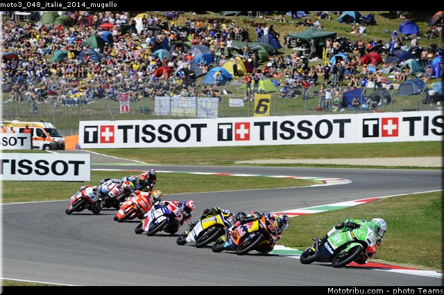 moto3_048_italie_2014_mugello