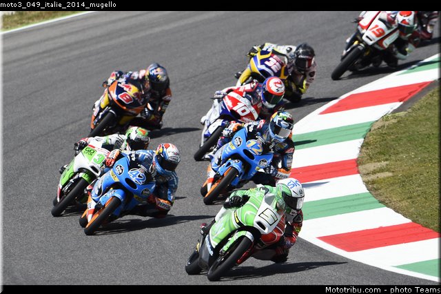 moto3_049_italie_2014_mugello