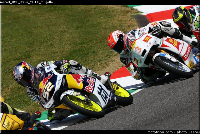 moto3_050_italie_2014_mugello