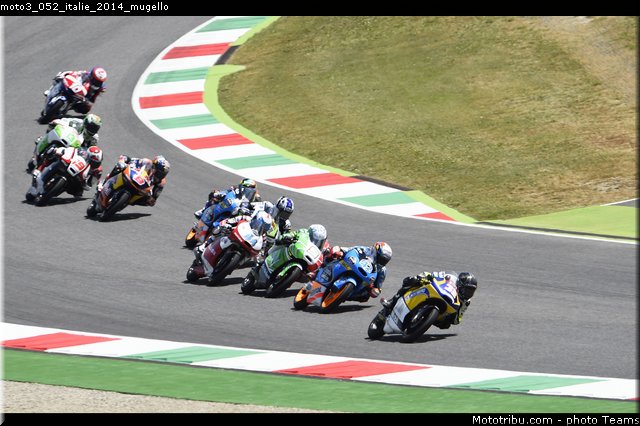 moto3_052_italie_2014_mugello