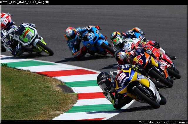 moto3_053_italie_2014_mugello