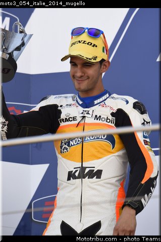 moto3_054_italie_2014_mugello
