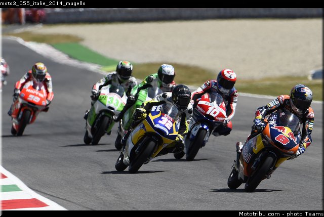 moto3_055_italie_2014_mugello