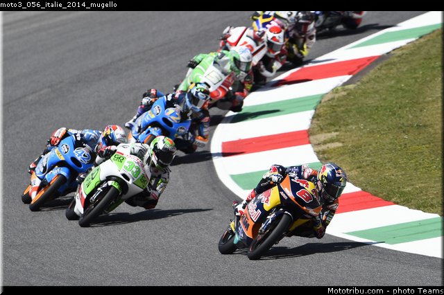 moto3_056_italie_2014_mugello