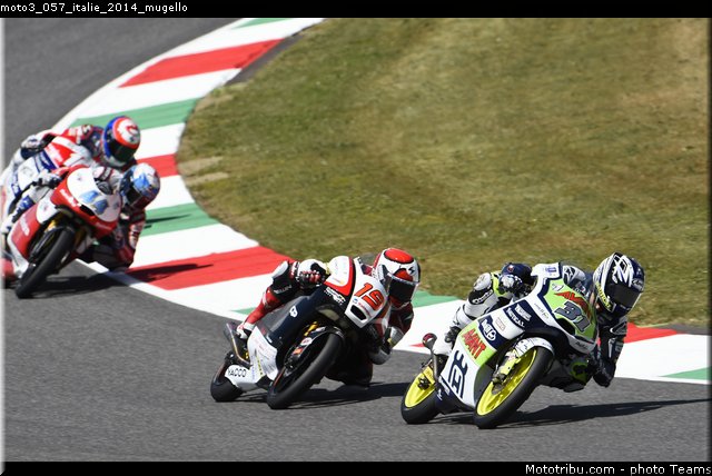 moto3_057_italie_2014_mugello