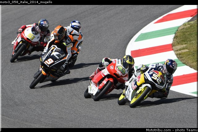 moto3_058_italie_2014_mugello