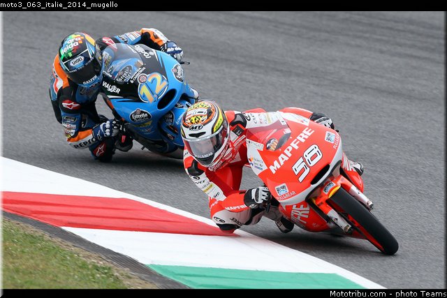moto3_063_italie_2014_mugello