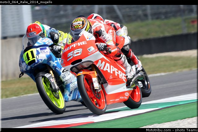 moto3_064_italie_2014_mugello