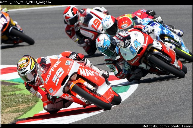 moto3_065_italie_2014_mugello