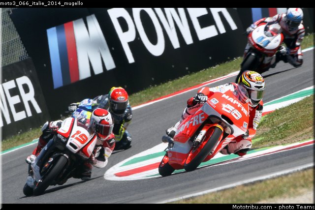 moto3_066_italie_2014_mugello