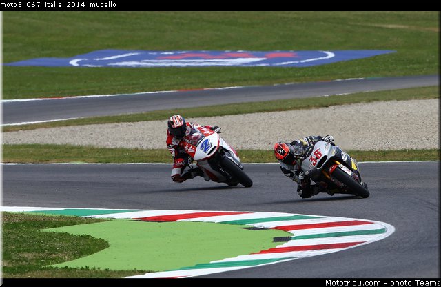 moto3_067_italie_2014_mugello