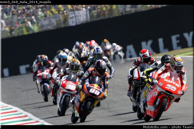 moto3_068_italie_2014_mugello