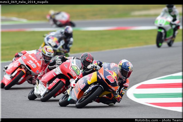moto3_069_italie_2014_mugello