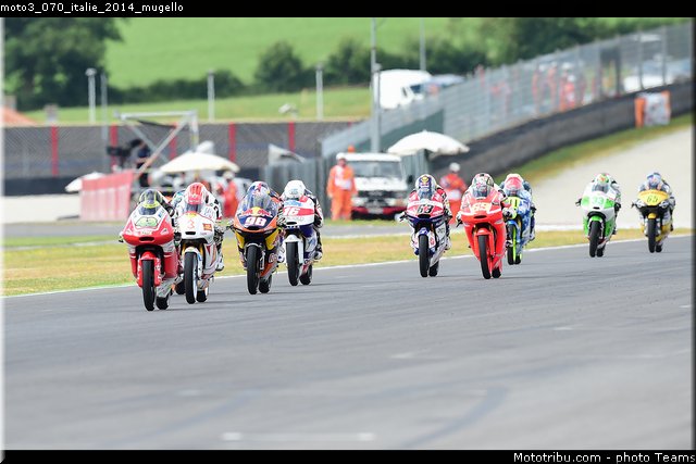 moto3_070_italie_2014_mugello