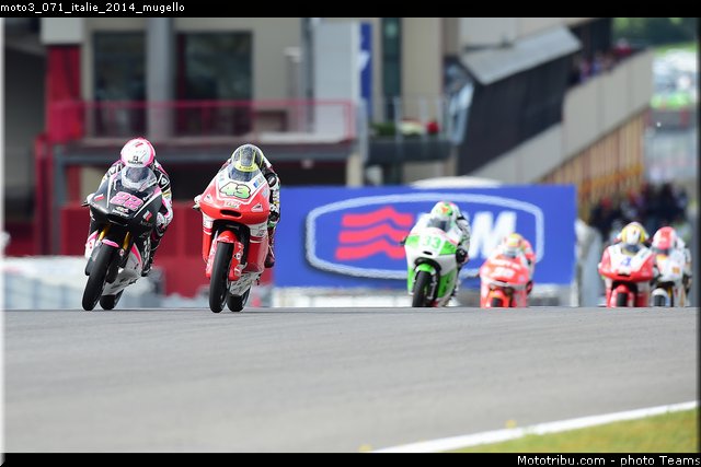 moto3_071_italie_2014_mugello