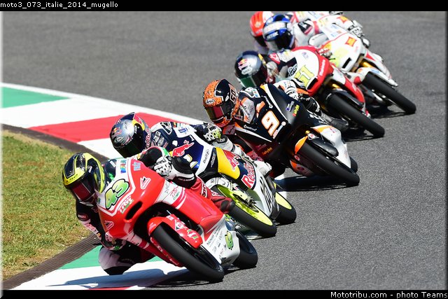 moto3_073_italie_2014_mugello