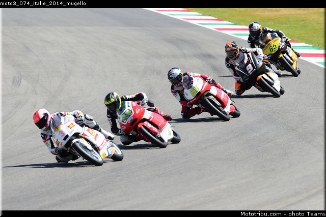 moto3_074_italie_2014_mugello