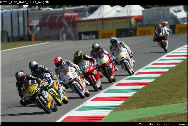 moto3_075_italie_2014_mugello