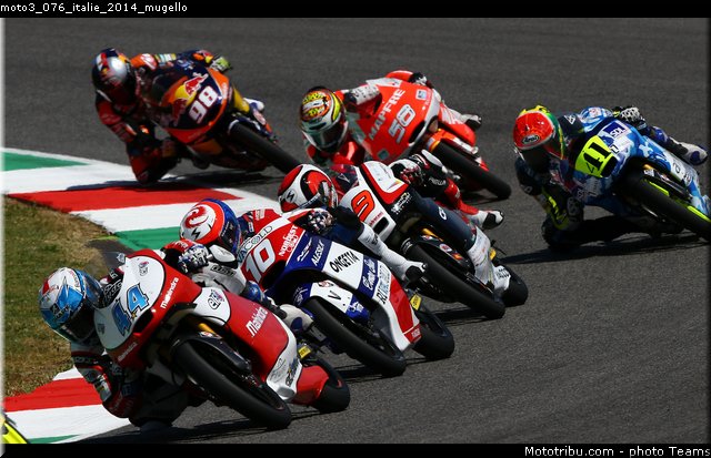 moto3_076_italie_2014_mugello