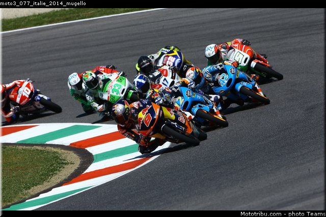 moto3_077_italie_2014_mugello
