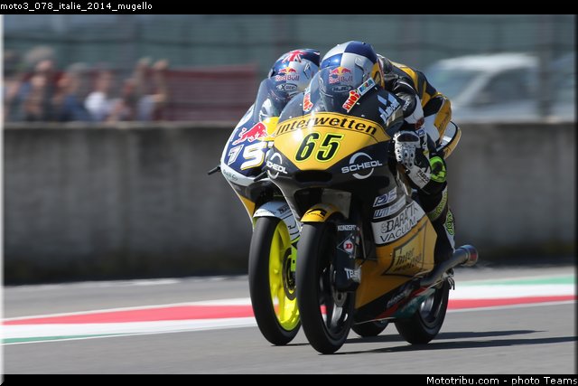 moto3_078_italie_2014_mugello