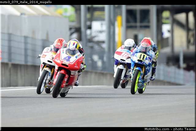 moto3_079_italie_2014_mugello