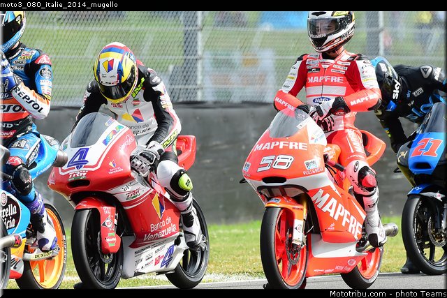 moto3_080_italie_2014_mugello