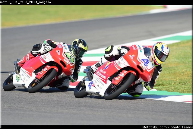 moto3_081_italie_2014_mugello