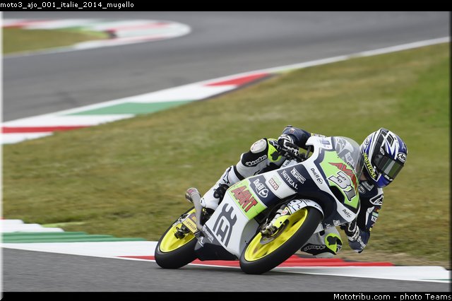 moto3_ajo_001_italie_2014_mugello
