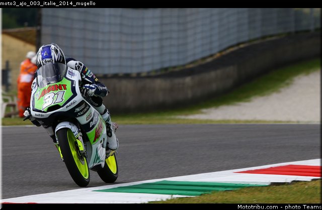 moto3_ajo_003_italie_2014_mugello