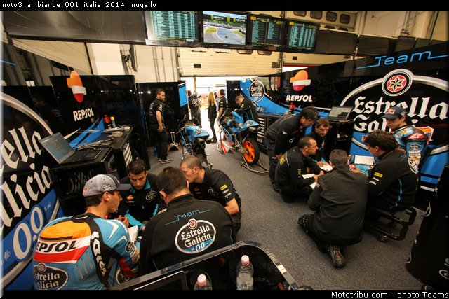 moto3_ambiance_001_italie_2014_mugello