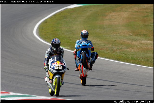 moto3_ambiance_002_italie_2014_mugello