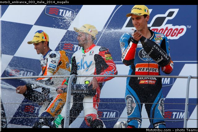 moto3_ambiance_003_italie_2014_mugello