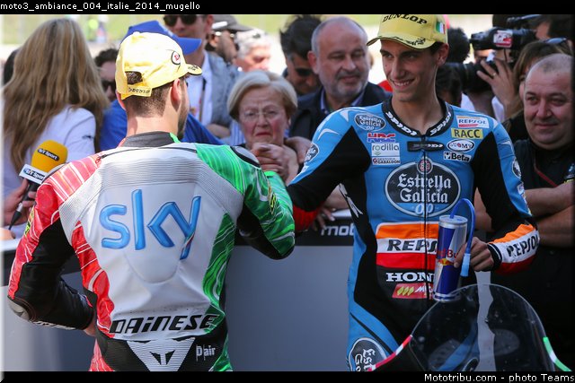 moto3_ambiance_004_italie_2014_mugello