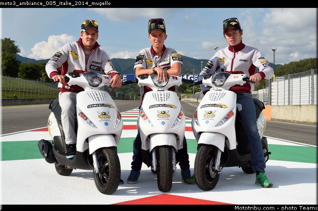 moto3_ambiance_005_italie_2014_mugello