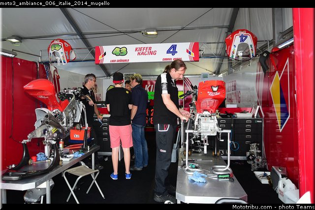 moto3_ambiance_006_italie_2014_mugello
